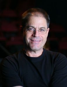 Motti Lerner