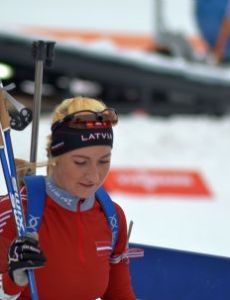 Žanna Juškāne