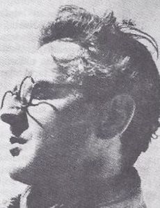 Veselin Masleša
