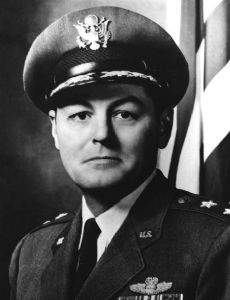 Richard H. Carmichael