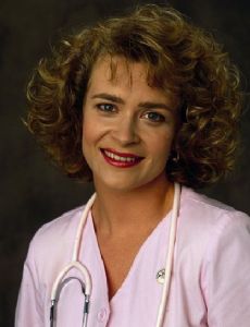 Kathryn Layng