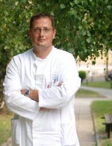 Tomislav Smoljanović