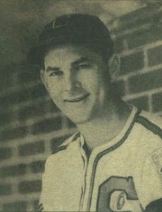 Jack Knott