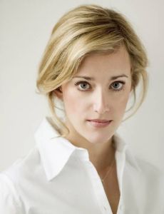 Judith Richter
