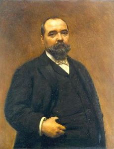 José de Castro