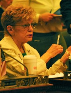 Joan L. Krajewski
