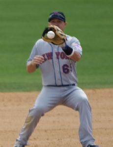 Russ Adams