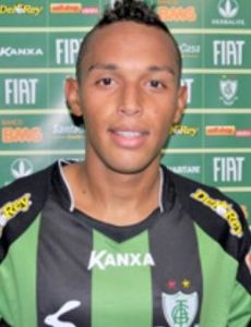 Gilson Gomes do Nascimento