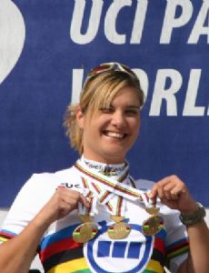 Ursula Schwaller