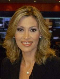 Clara de Sousa