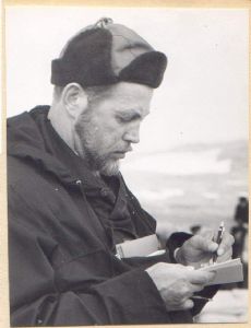 Roland Svensson