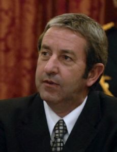 Julio Cobos