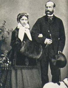 Julia Hauke