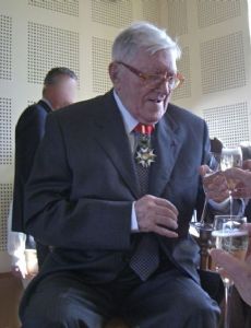 Robert Jambon