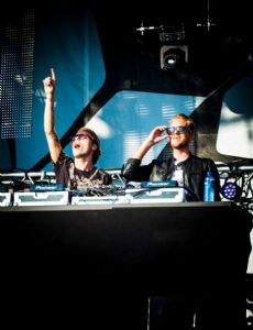 DJ Broiler