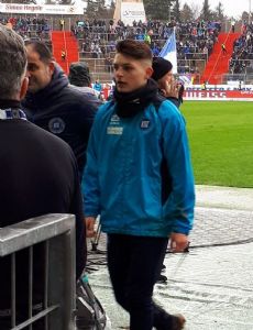 Florent Muslija