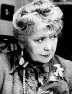 Marcelle Praince