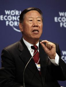 Dai Xianglong