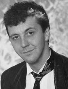 Nenad Radulović