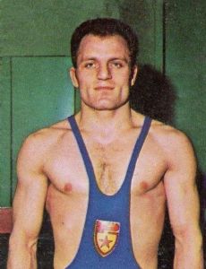 Vincenzo Grassi