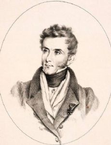 Felice Blangini