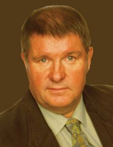 Matti Siitonen