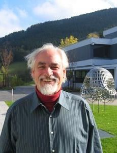 John H. Hubbard