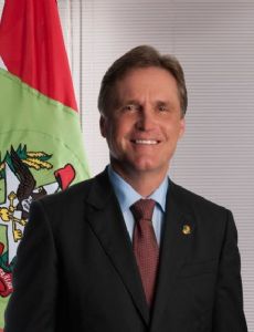 Dário Berger