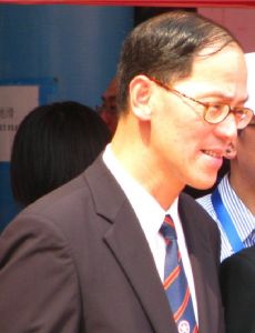 Tsang Tak-sing