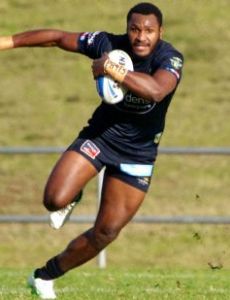 Kato Ottio
