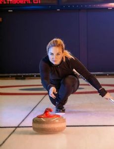 Alina Pätz