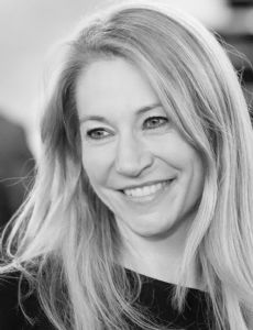 Julie Brodtkorb