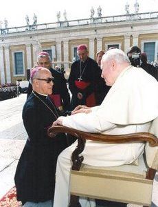 Jaime Luiz Coelho