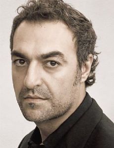 Juan Carlos Vellido