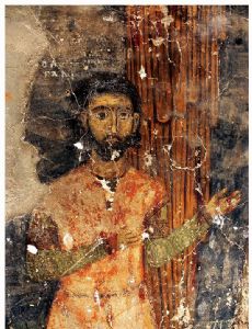 Michael Asen I of Bulgaria