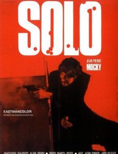 Solo