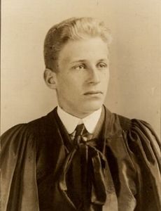 Perreault Casgrain