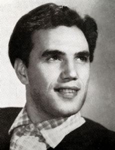 Renato Terra