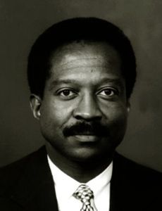 Percy Anderson (judge)