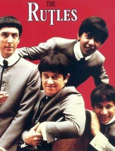 The Rutles