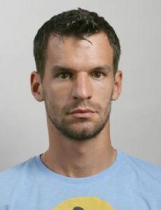 Philipp Petzschner