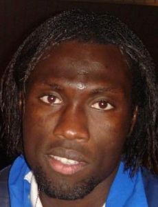 Pape Diakhaté