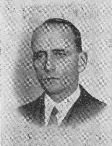 Leon Aleksander Sapieha