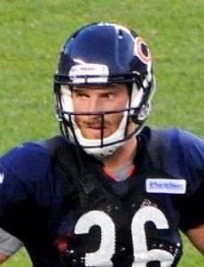 Jordan Lynch