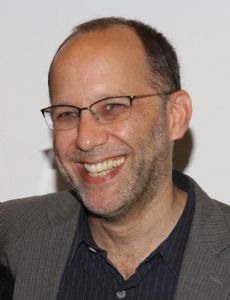 Ira Sachs