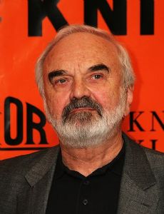 Jan Novák (writer)
