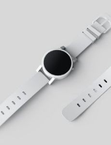 Wearable technology