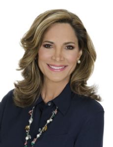 Maria Elvira Salazar