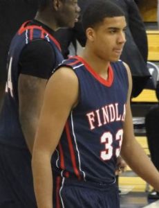 Landen Lucas
