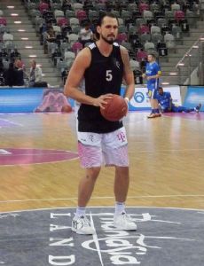 Dirk Mädrich